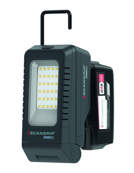 BASIC CONNECT, 03.6109C