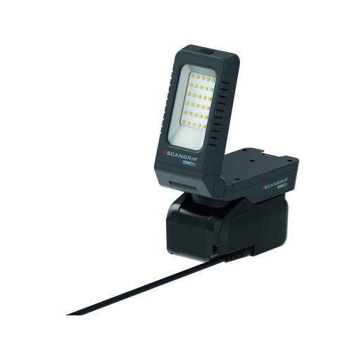 BASIC CONNECT, 03.6109C