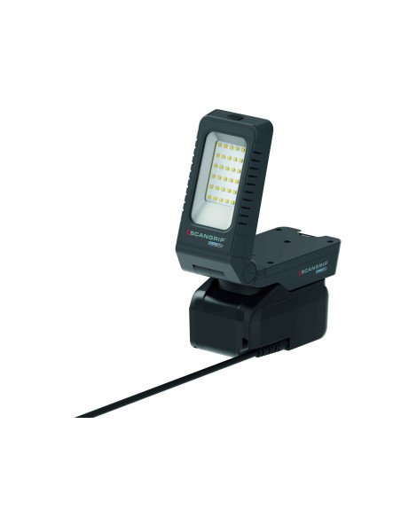 BASIC CONNECT, 03.6109C