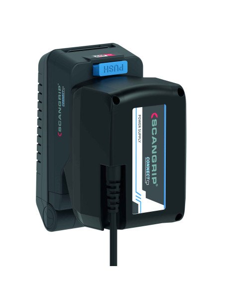 BASIC CONNECT, 03.6109C