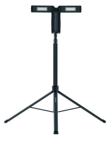 TOWER COMPACT CONNECT, 03.6110C