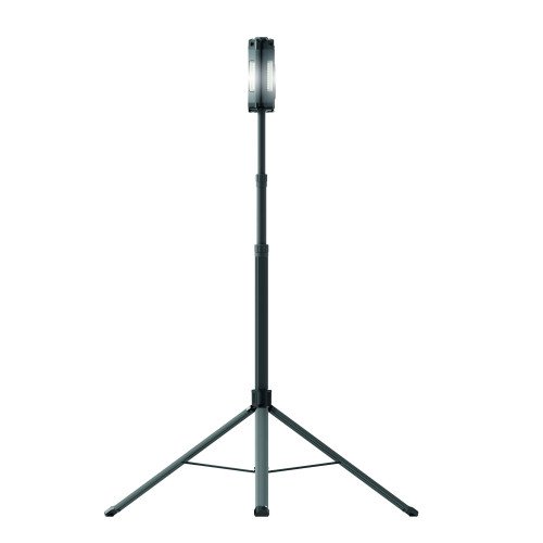 TOWER COMPACT CONNECT, 03.6110C