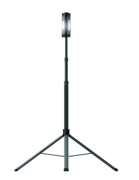 TOWER COMPACT CONNECT, 03.6110C