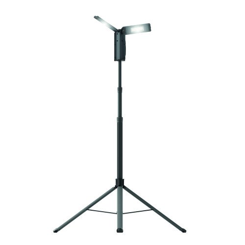 TOWER COMPACT CONNECT, 03.6110C