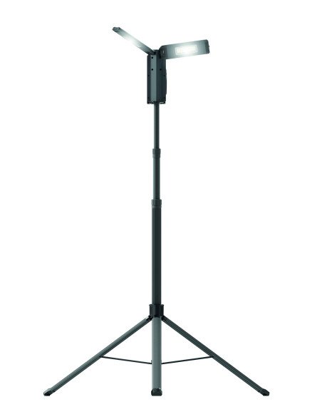 TOWER COMPACT CONNECT, 03.6110C