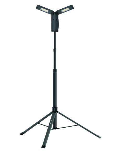 TOWER COMPACT CONNECT, 03.6110C