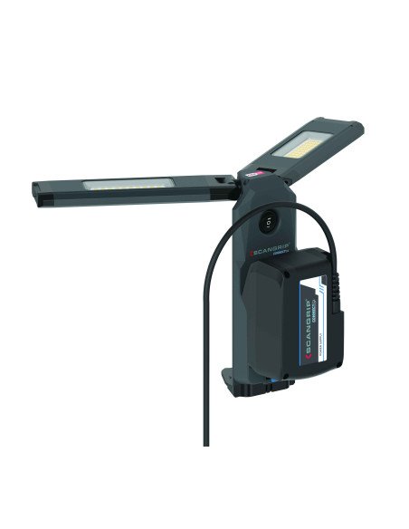 TOWER COMPACT CONNECT, 03.6110C