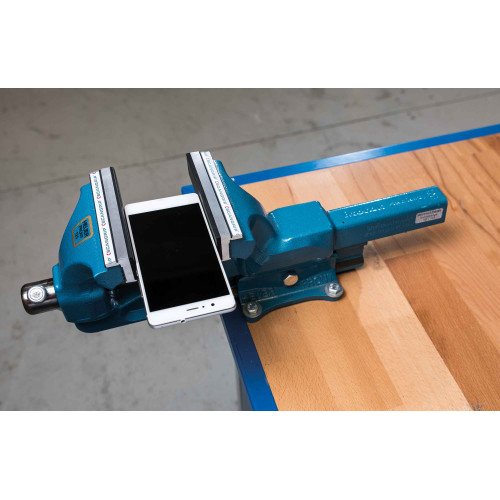 Magnefix G - rubber 100 mm, 06.1100