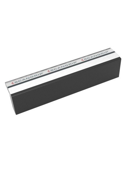 Magnefix G - rubber 100 mm, 06.1100