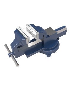 Magnefix P - prism 100 mm, 06.3100