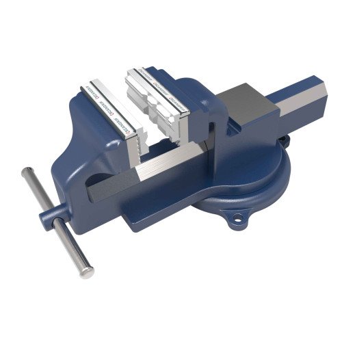 Magnefix P - prism 100 mm, 06.3100