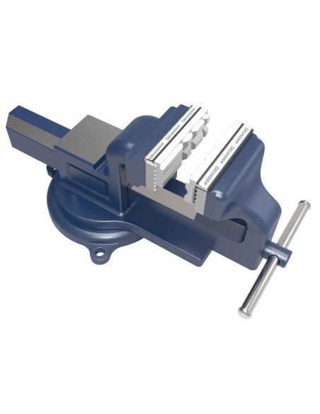 Magnefix P - prism 100 mm, 06.3100