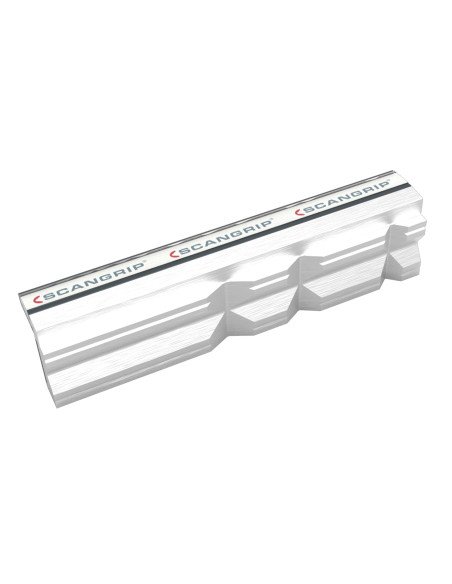 Magnefix P - prism 100 mm, 06.3100