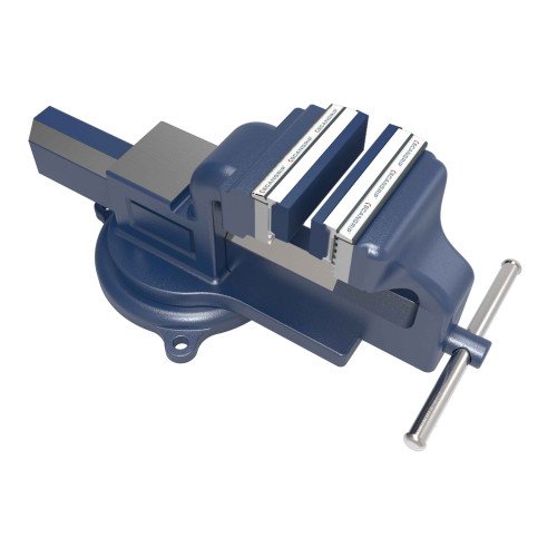 Magnefix PUF - 100 mm, 06.4100