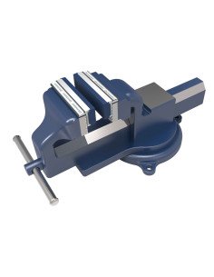 Magnefix PUF - 100 mm, 06.4100 2