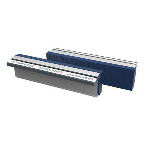 Magnefix PUF - 100 mm, 06.4100