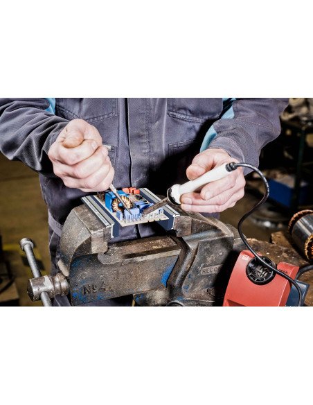 Magnefix PUF - 100 mm, 06.4100