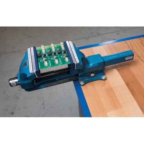 Magnefix PUF - 100 mm, 06.4100