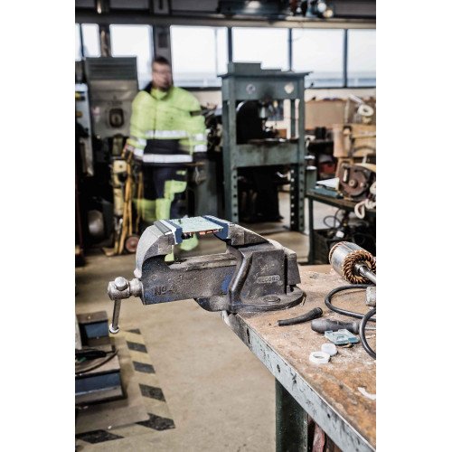 Magnefix PUP - 100 mm, 06.5100