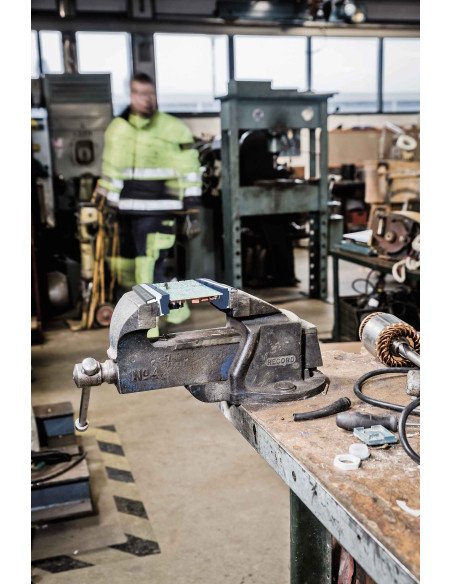 Magnefix PUP - 100 mm, 06.5100