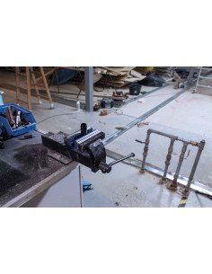 Magnefix PUP - 100 mm, 06.5100 2