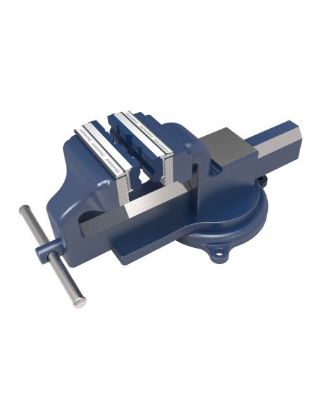 Magnefix PUP - 100 mm, 06.5100