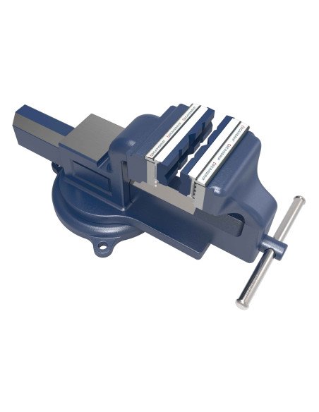 Magnefix PUP - 100 mm, 06.5100