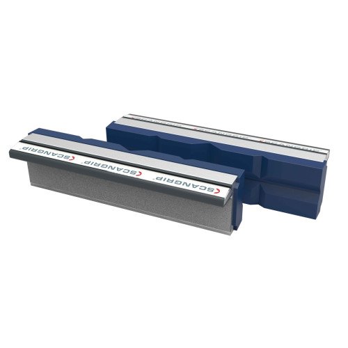 Magnefix PUP - 100 mm, 06.5100