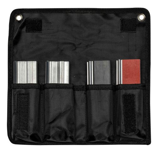 MAGNEFIX KIT SET, 06.9100