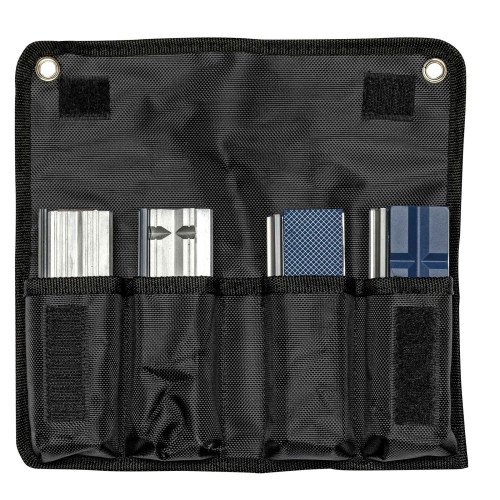 MAGNEFIX KIT SET, 06.9100