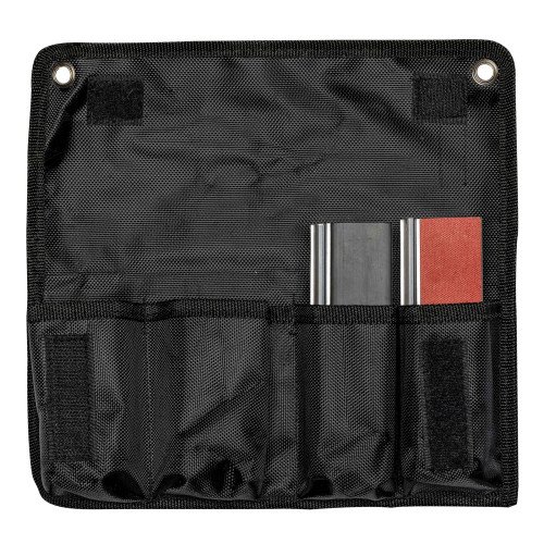 MAGNEFIX KIT SET, 06.9100
