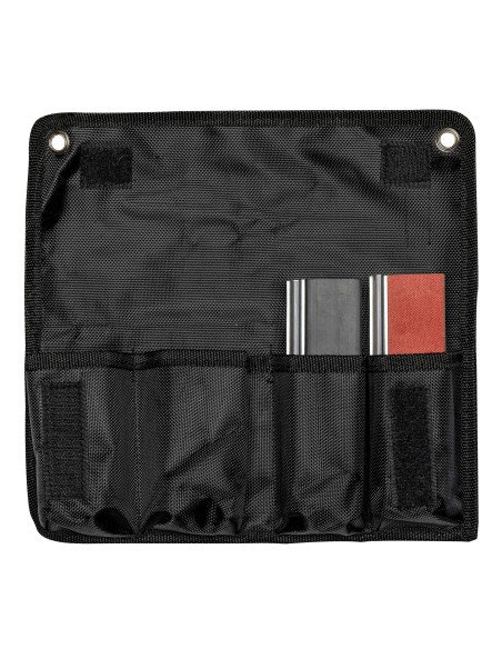 MAGNEFIX KIT SET, 06.9100