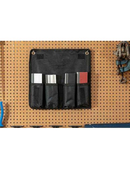MAGNEFIX KIT SET, 06.9100
