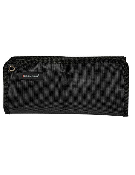 MAGNEFIX KIT SET, 06.9100