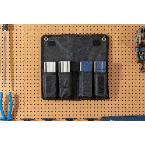 MAGNEFIX KIT SET, 06.9100