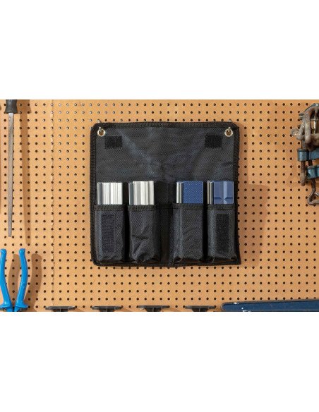 MAGNEFIX KIT SET, 06.9100