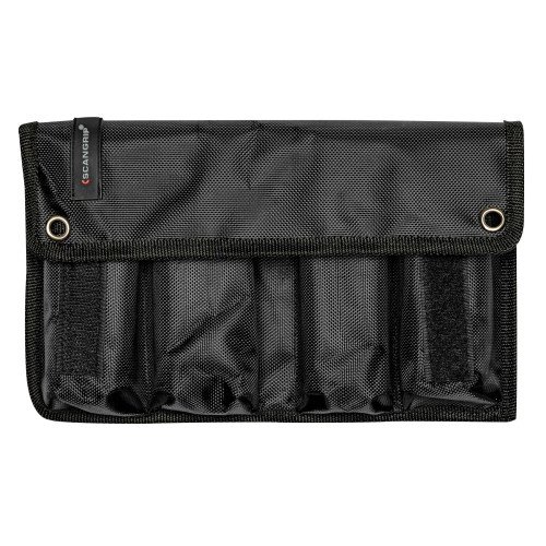 MAGNEFIX KIT SET, 06.9100