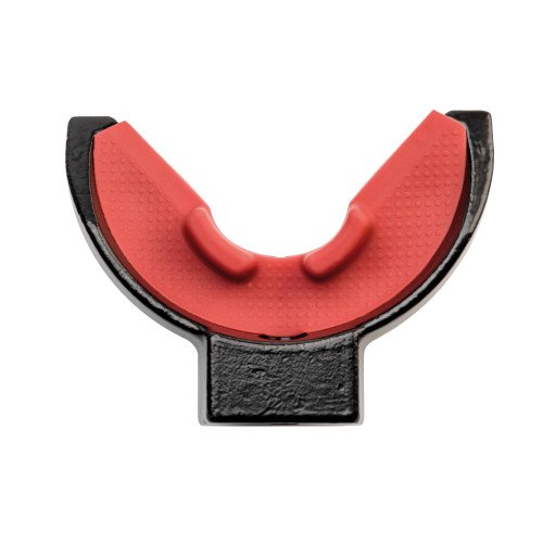 Jaw/Fjederholder 80-120 mm, 10.0008