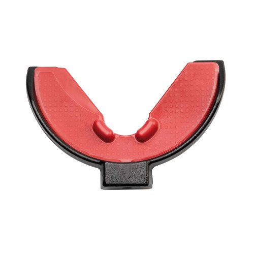 Jaw/Fjederholder 80-200, 10.0010