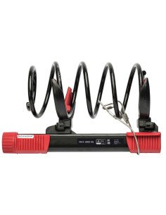 CANVIK PLUS, 11.0005