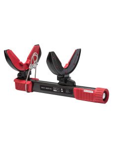 CANVIK PLUS, 11.0005 2