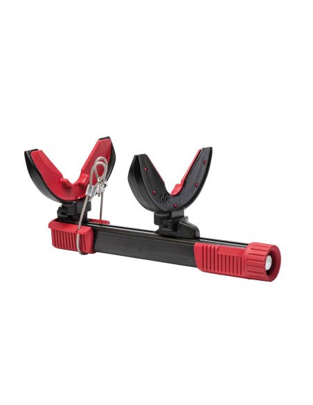 CANVIK PLUS, 11.0005