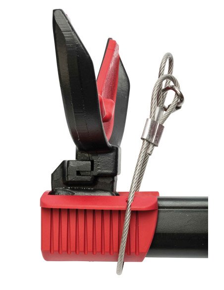 CANVIK PLUS, 11.0005