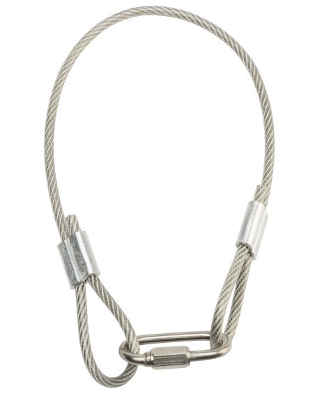 CANVIK PLUS, 11.0005