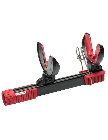 CANVIK PLUS, 11.0005