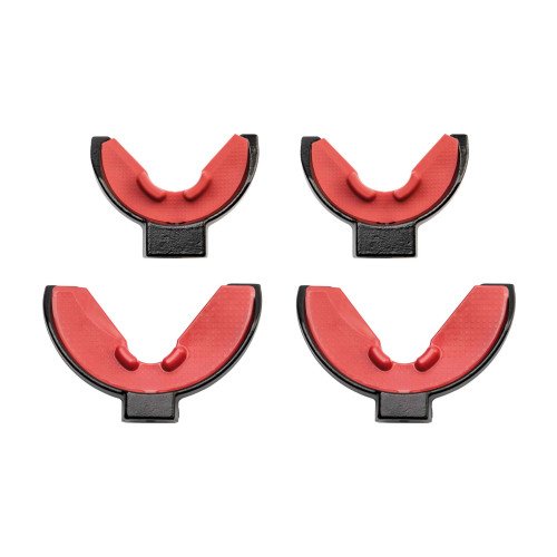 CANVIK PLUS, 11.0005