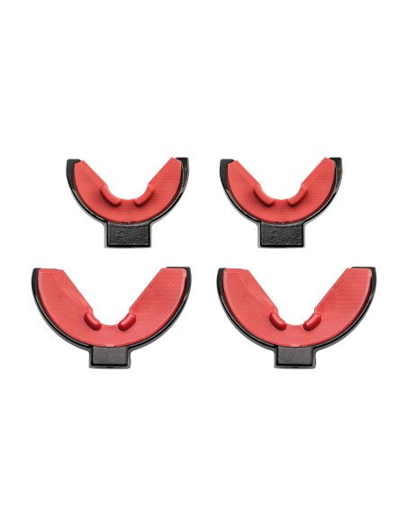 CANVIK PLUS, 11.0005