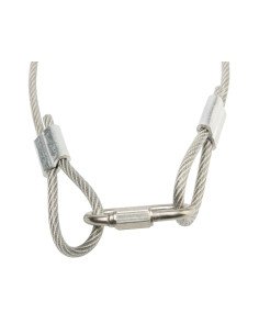 Safety wire, 11.0010