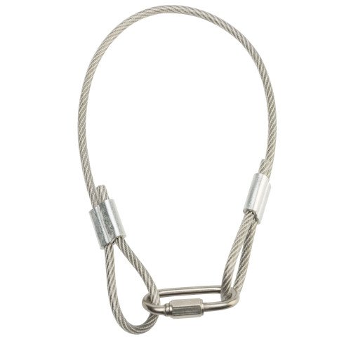 Safety wire, 11.0010