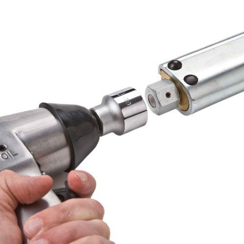 CANVIK BASIC, 12.0001